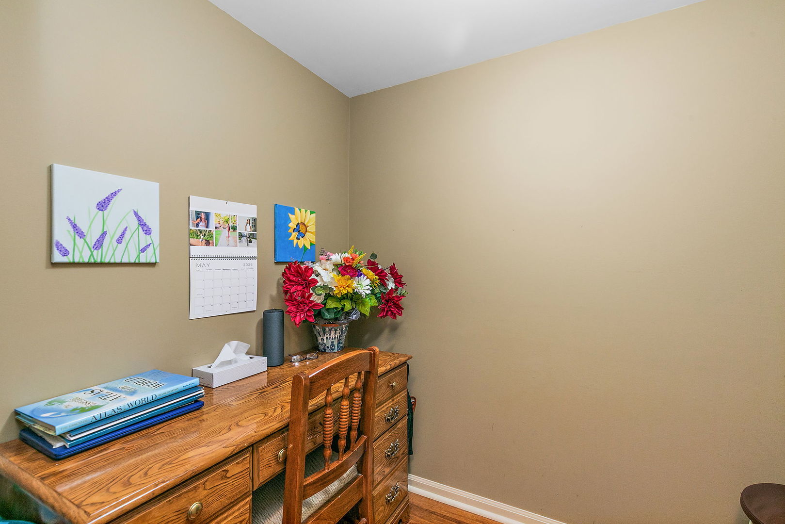 204 Dickens Trail Elgin, IL 60120 - Photo 14 of 39