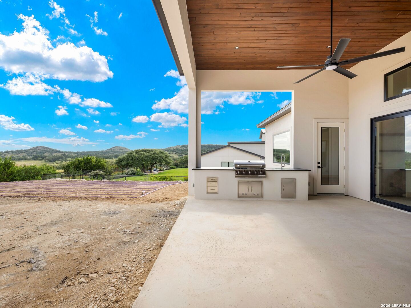 10202 Nina Ridge San Antonio, TX 78255 - Photo 47 of 50