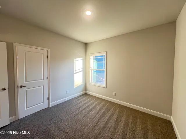 $363,400 | 9410 Byron Court, Unit LOT 209, Bailey, NC 27807