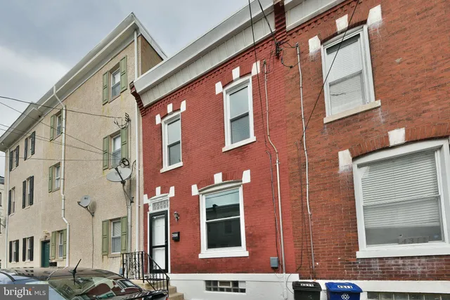 $349,900 | 4313 Fleming Street, Philadelphia, PA 19128