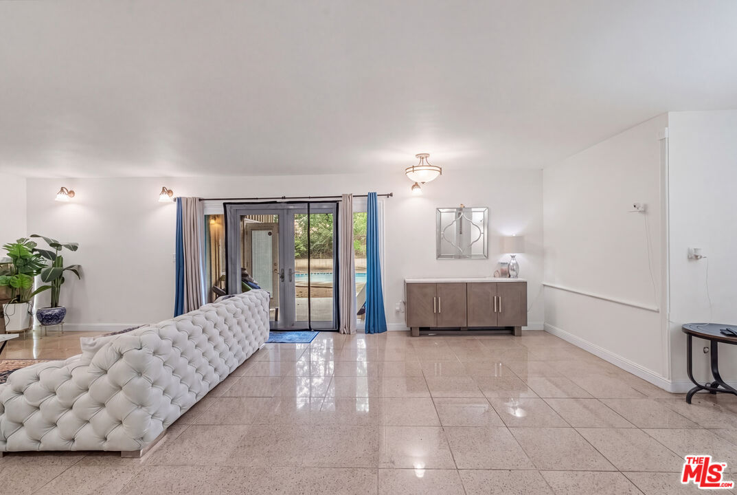19377 Germain Street Porter Ranch, CA 91326 - Photo 18 of 36 Gallery Image 18