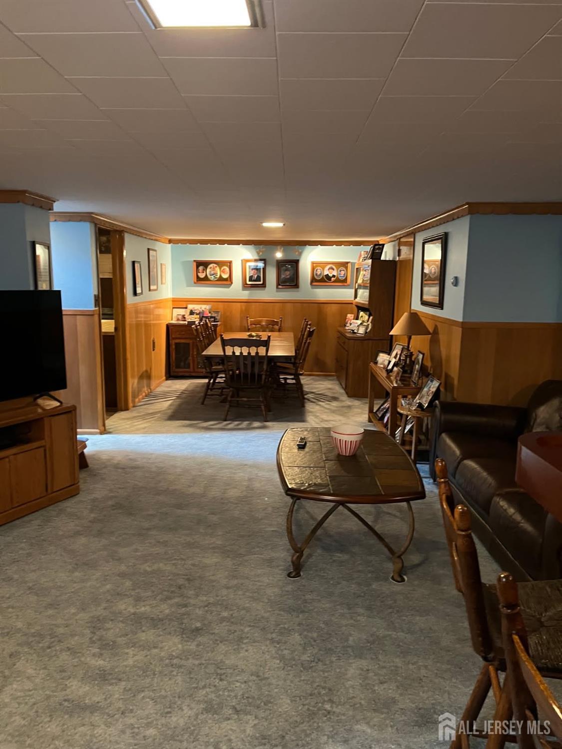41 Blair Road Port Reading, NJ 07064 - Photo 15 of 28 Gallery Image 15