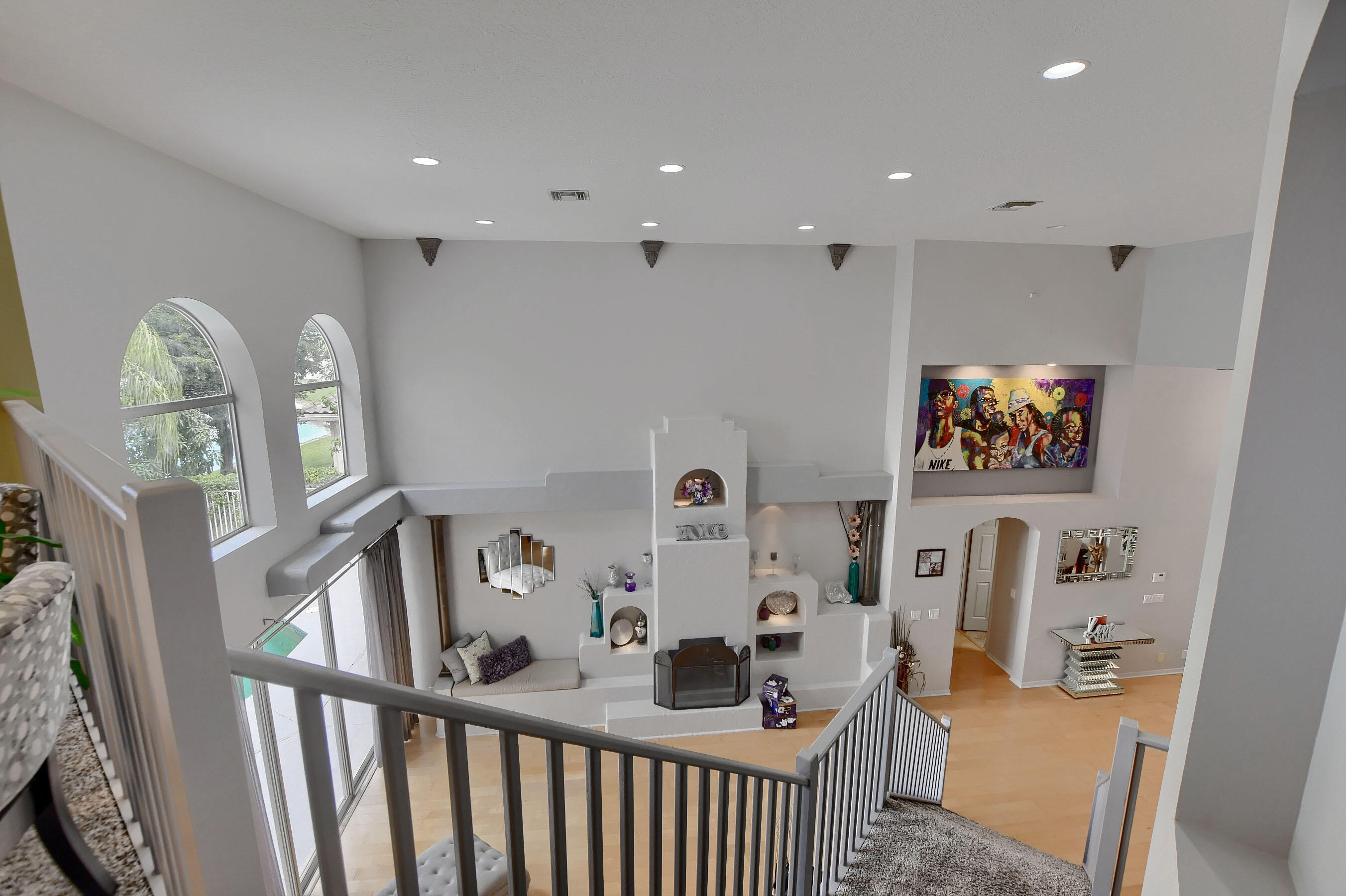 22367 Collington Drive Boca Raton, FL 33428 - Photo 44 of 71 22367 Collington Dr
