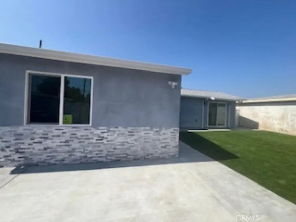 8611 Rio Dell Street Rosemead, CA 91770 - Photo 10 of 23