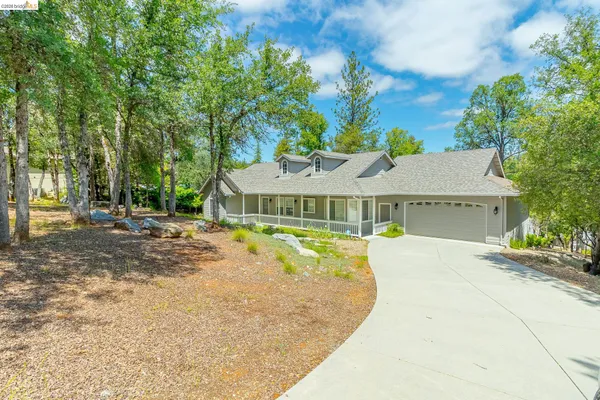 $619,000 | 20920 Christopher Circle, Sonora, CA 95370