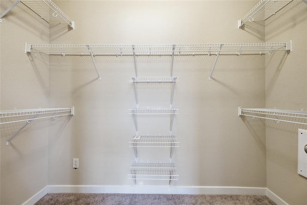 14815 Avery Ranch Boulevard, Unit 201 Austin, TX 78717 - Photo 16 of 25