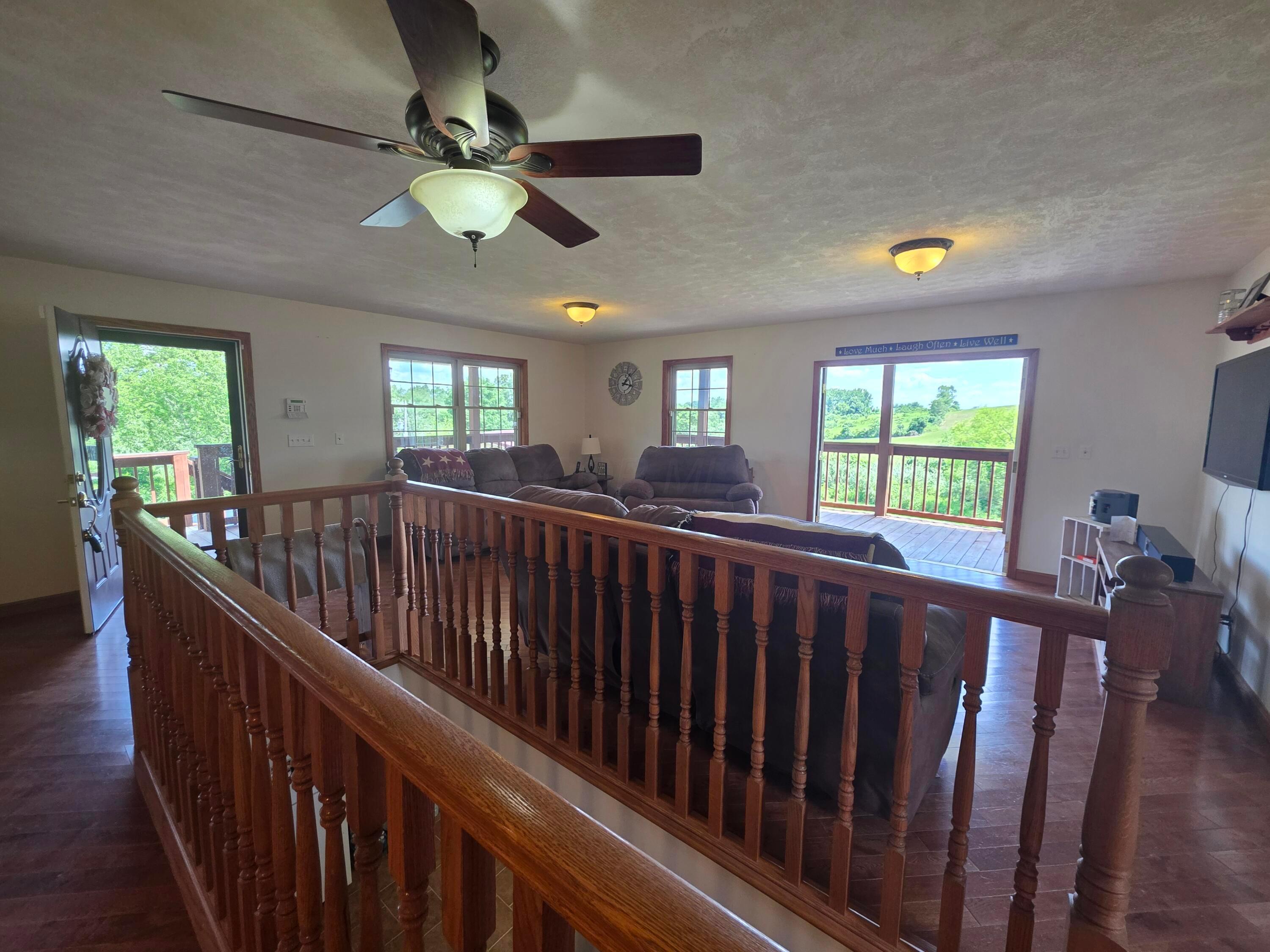 14511 Union Road Laurelville, OH 43135 - Photo 45 of 60 20250702_150307