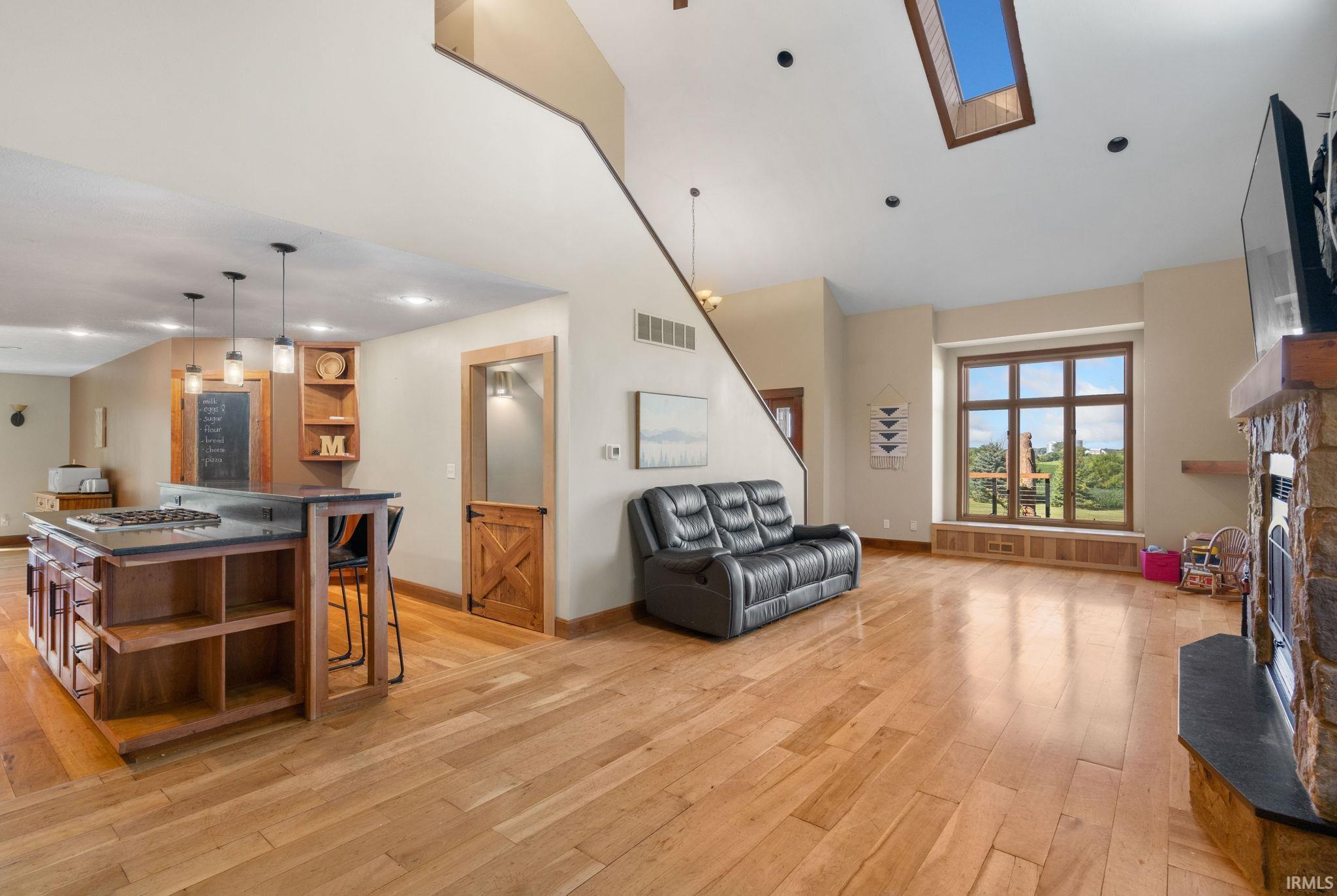 350 East St Road Silver Lake, IN 46982 - Photo 14 of 35 Gallery Image 14