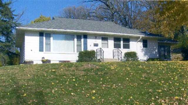 1401 Northeast 12th Street Rochester, MN 55906 - Photo 1 of 1