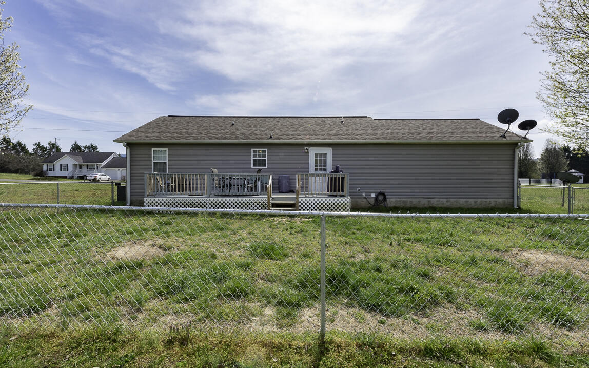 256 Mill Run Road Dunlap, TN 37327 - Photo 19 of 24 DSC_3055