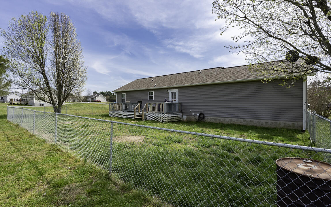 256 Mill Run Road Dunlap, TN 37327 - Photo 20 of 24 DSC_3057