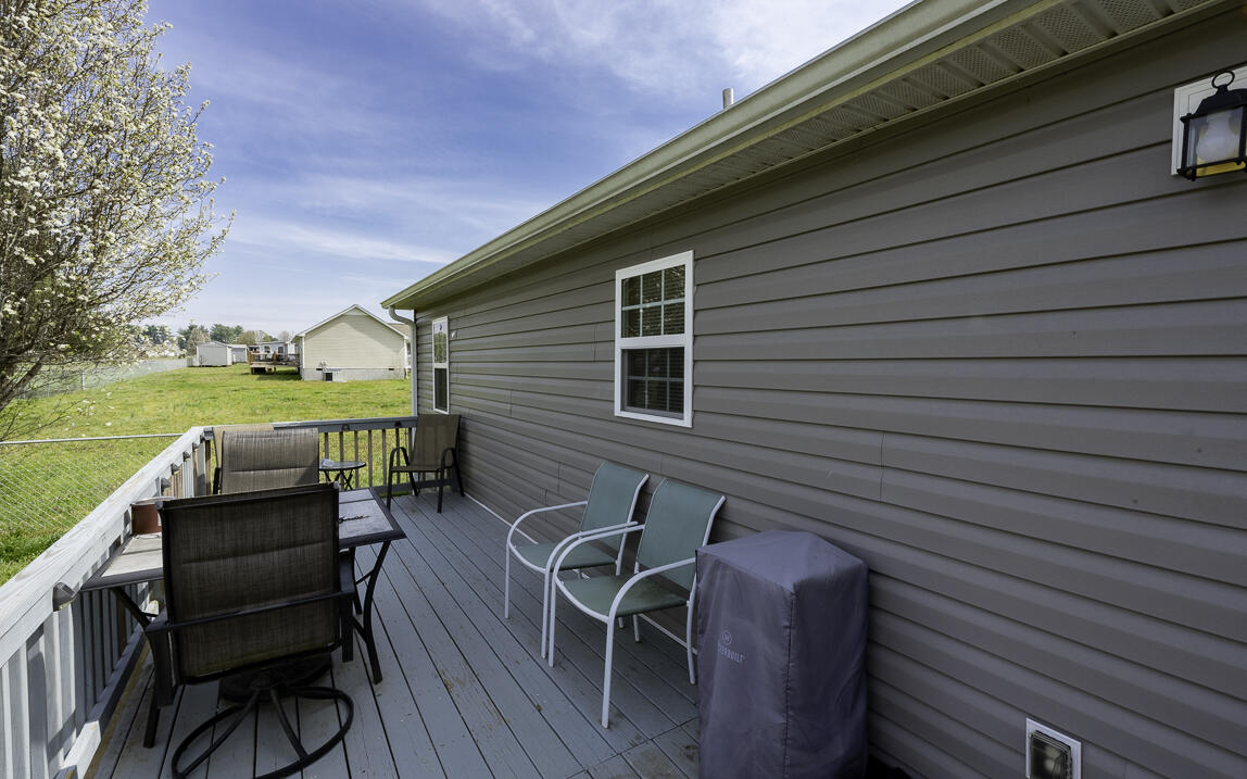 256 Mill Run Road Dunlap, TN 37327 - Photo 21 of 24 DSC_3059
