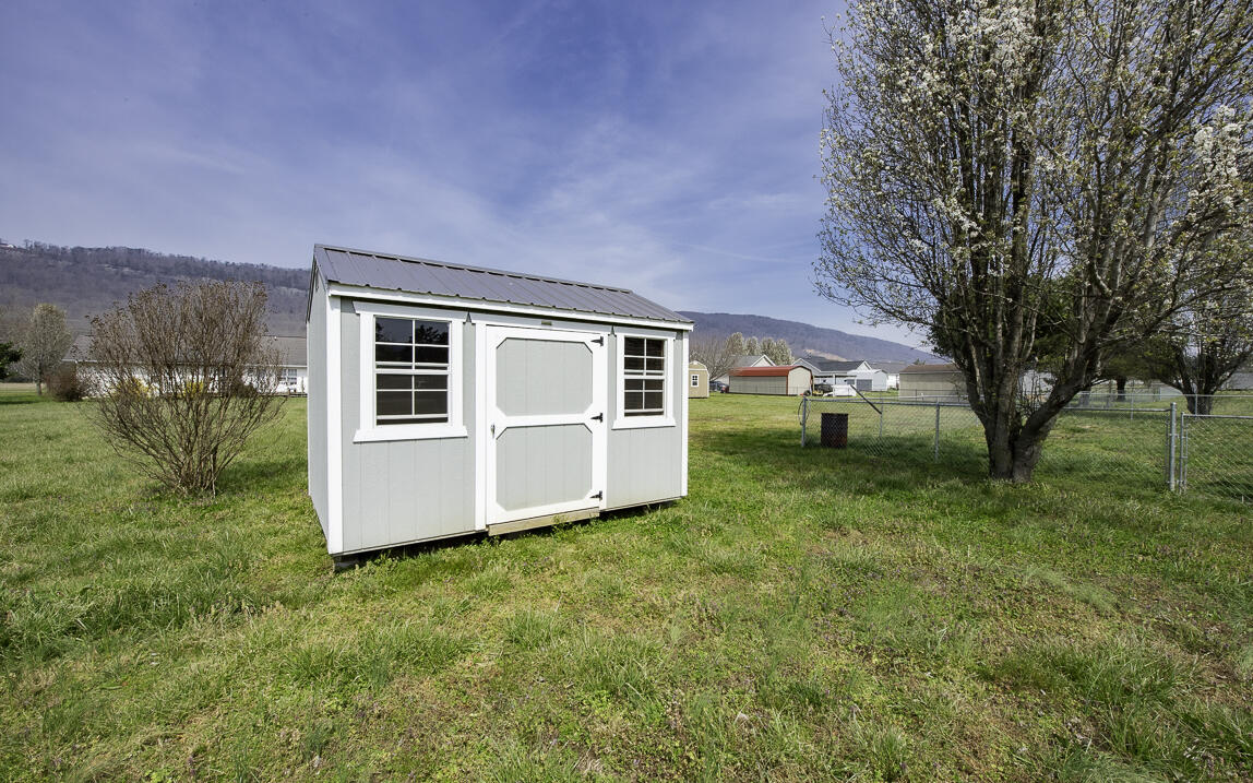 256 Mill Run Road Dunlap, TN 37327 - Photo 22 of 24 DSC_3065