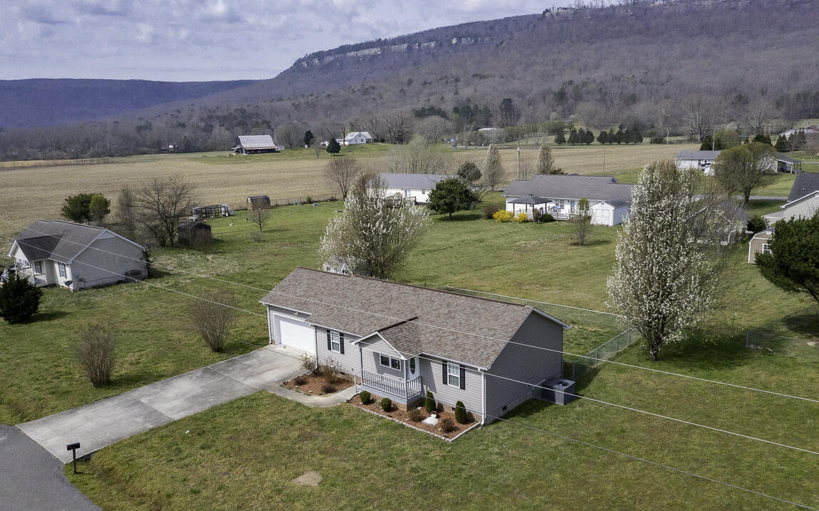 256 Mill Run Road Dunlap, TN 37327 - Photo 24 of 24 DJI_0470
