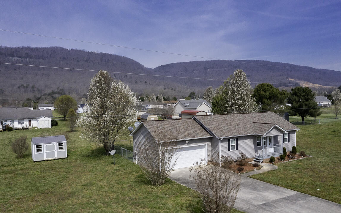 DJI_0468