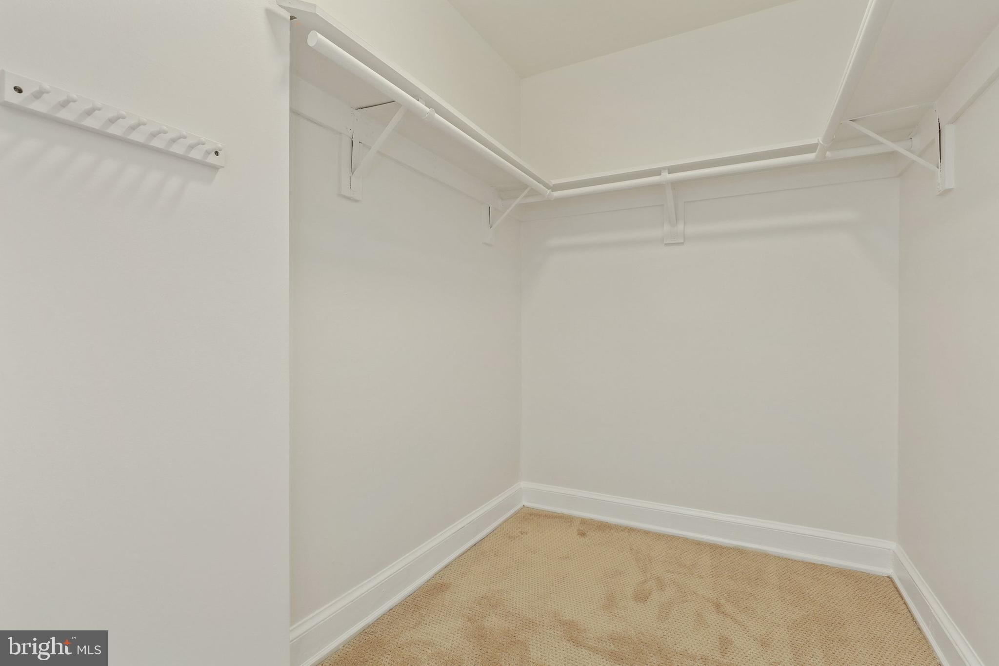 1746 Willard Street Northwest, Unit 3 Washington, DC 20009 - Photo 24 of 39