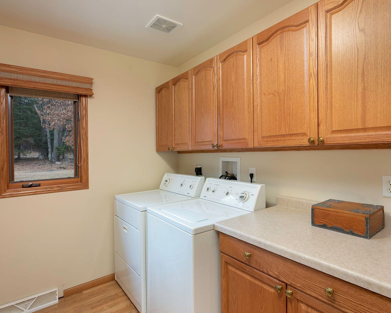 3850 Trails End Road Rhinelander, WI 54501 - Photo 12 of 29 Gallery Image 12