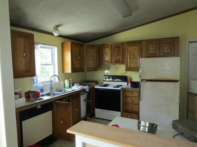 81 Watson Hill Road Limerick, ME 04048 - Photo 6 of 22 Photo