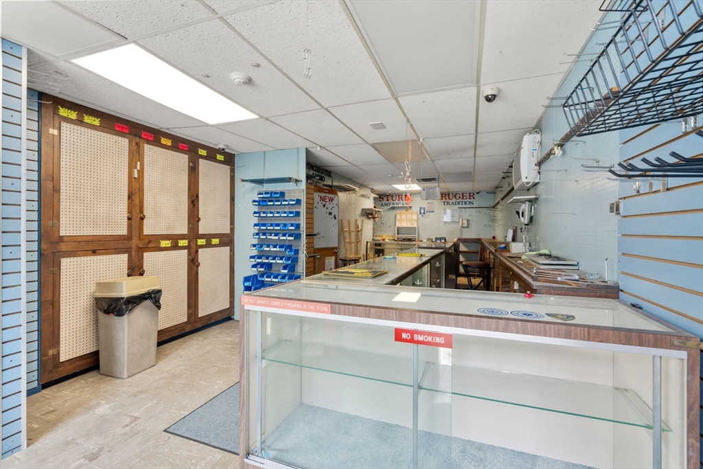 301 River Street Waltham, MA 02453 - Photo 15 of 20 a utility room with dryer and washer