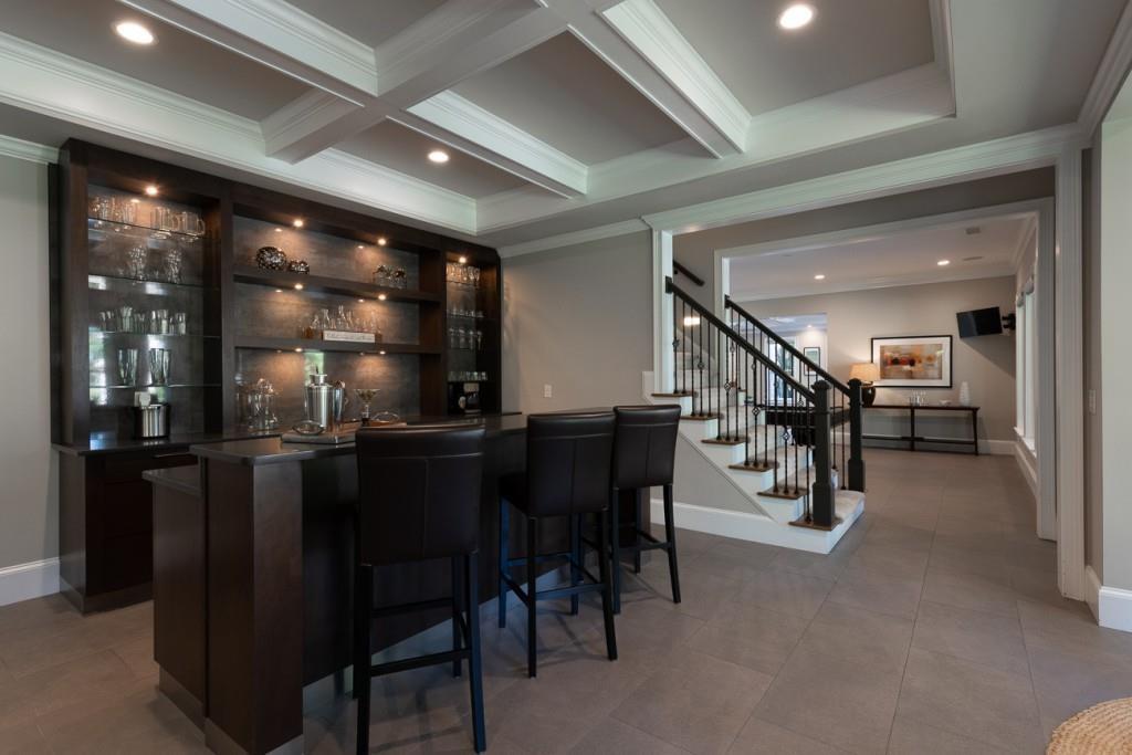 165 Autry Trail Alpharetta, GA 30022 - Photo 45 of 70