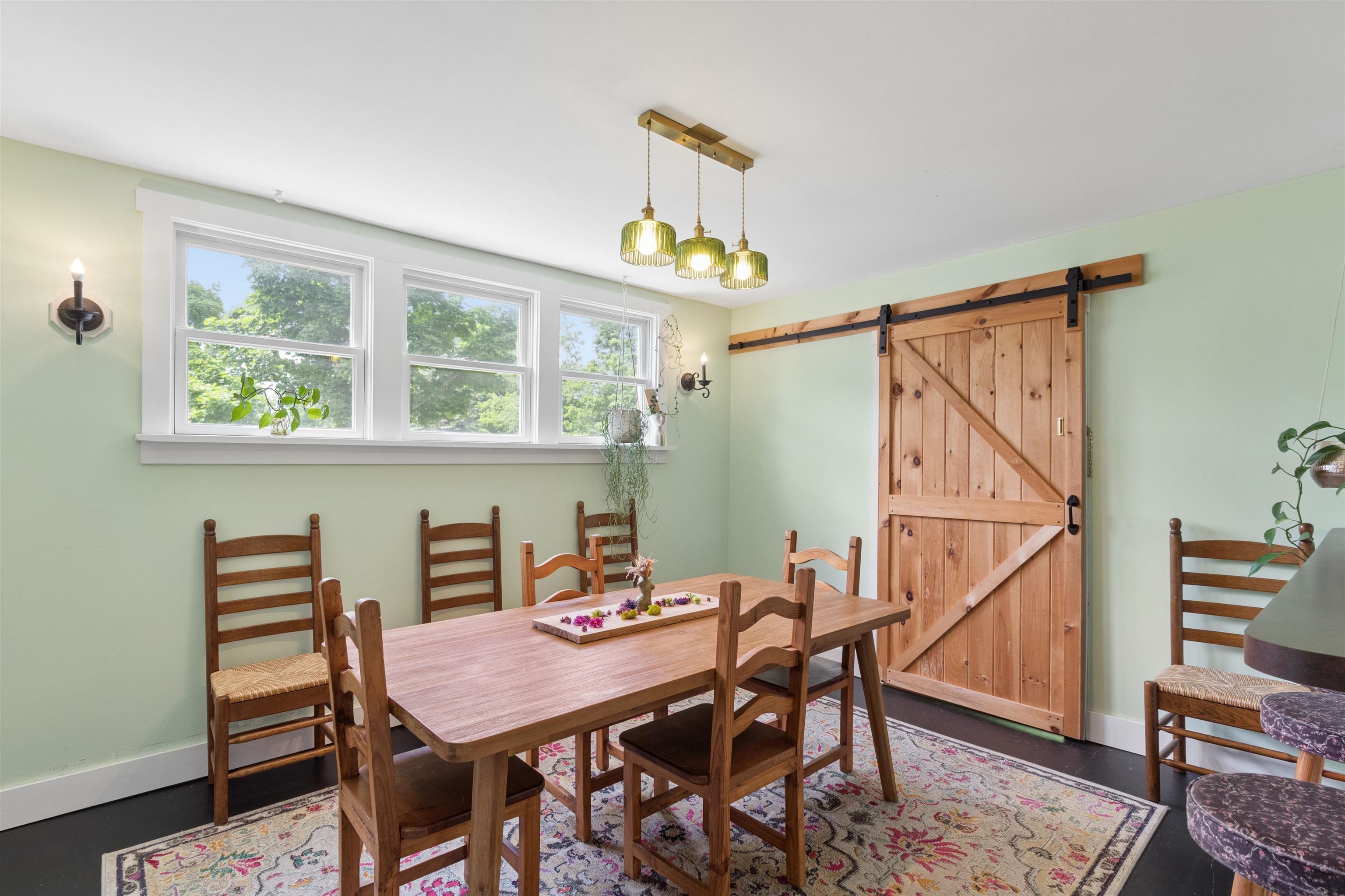 139 Gould Road Northfield, VT 05663 - Photo 7 of 52