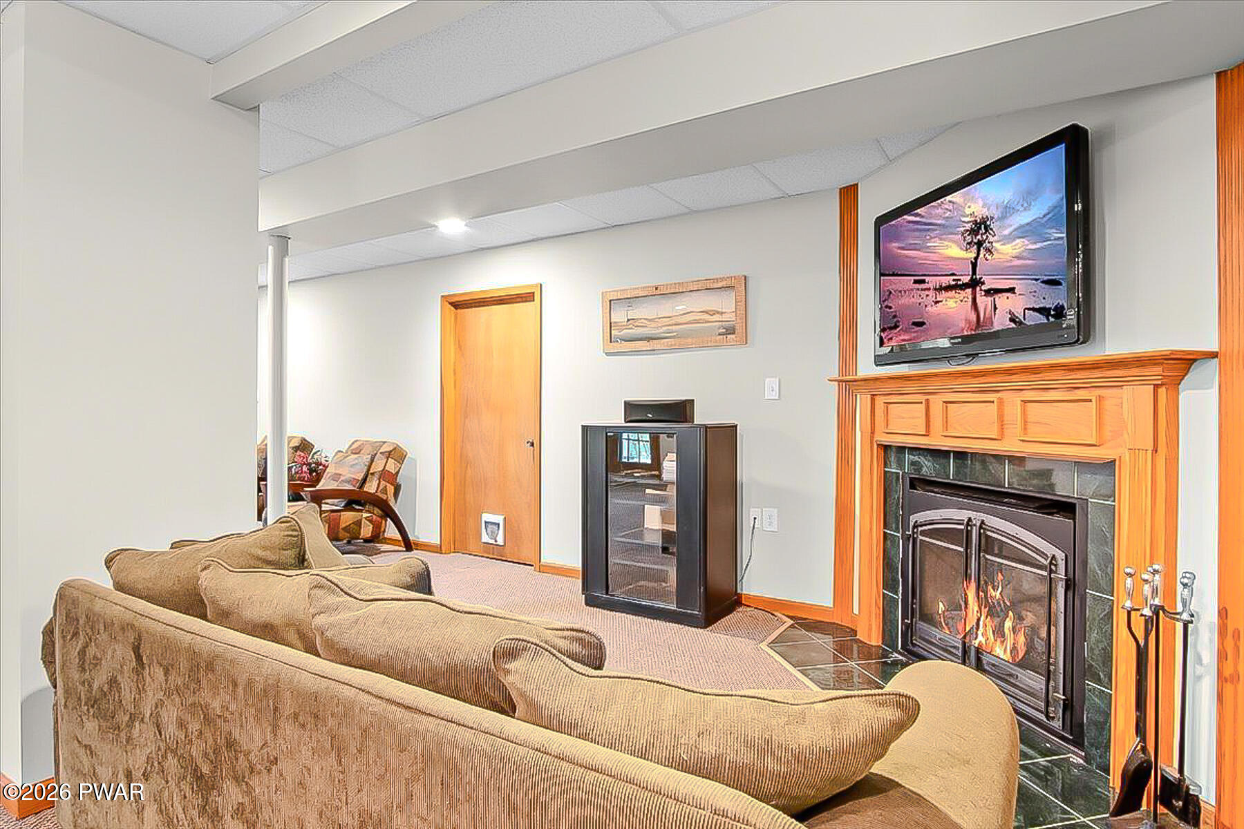 106 Quarry Lane Tafton, PA 18464 - Photo 53 of 80