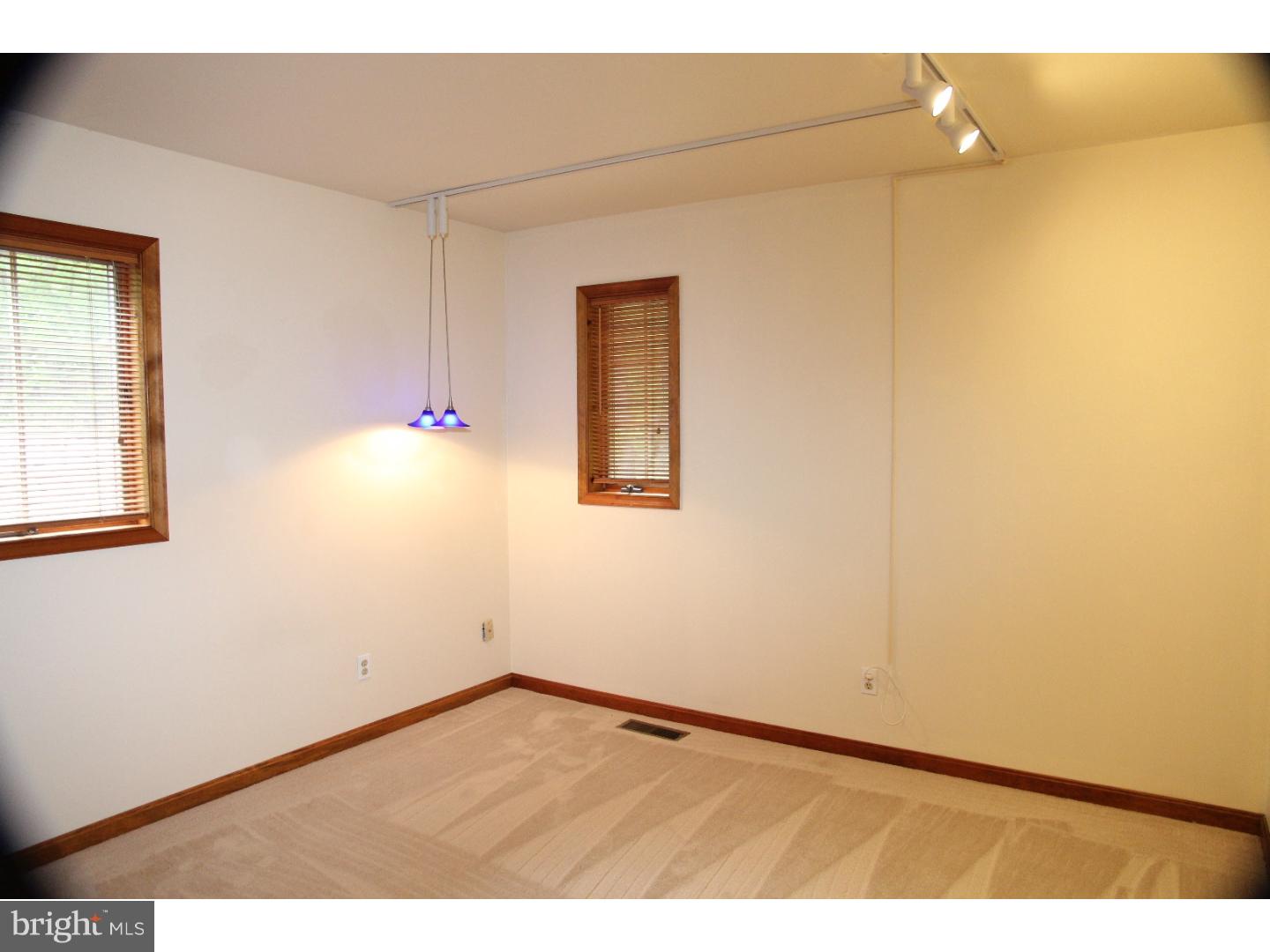 1526 Evans Road Pottstown, PA 19465 - Photo 22 of 23 Bedroom 2