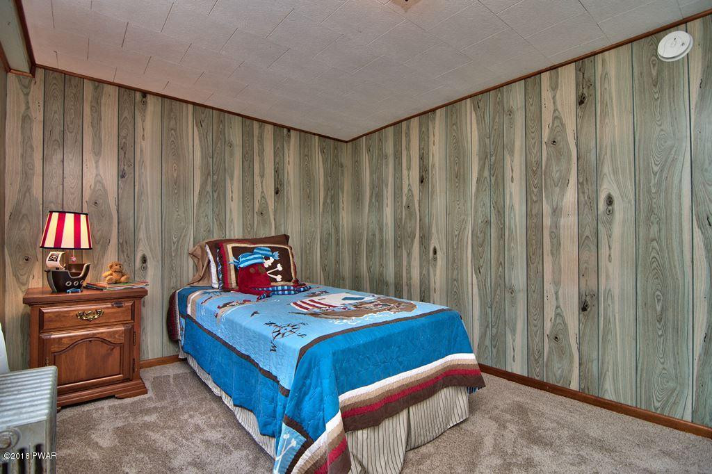 404 Ridge Street Honesdale, PA 18431 - Photo 30 of 55