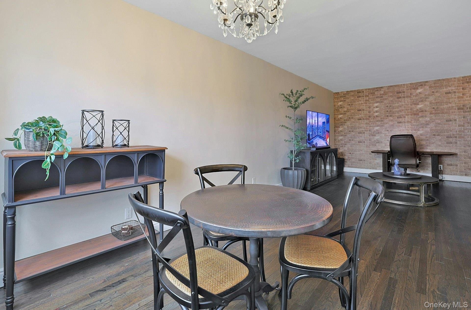 1255 North Avenue, Unit B5M New Rochelle, NY 10804 - Photo 6 of 14