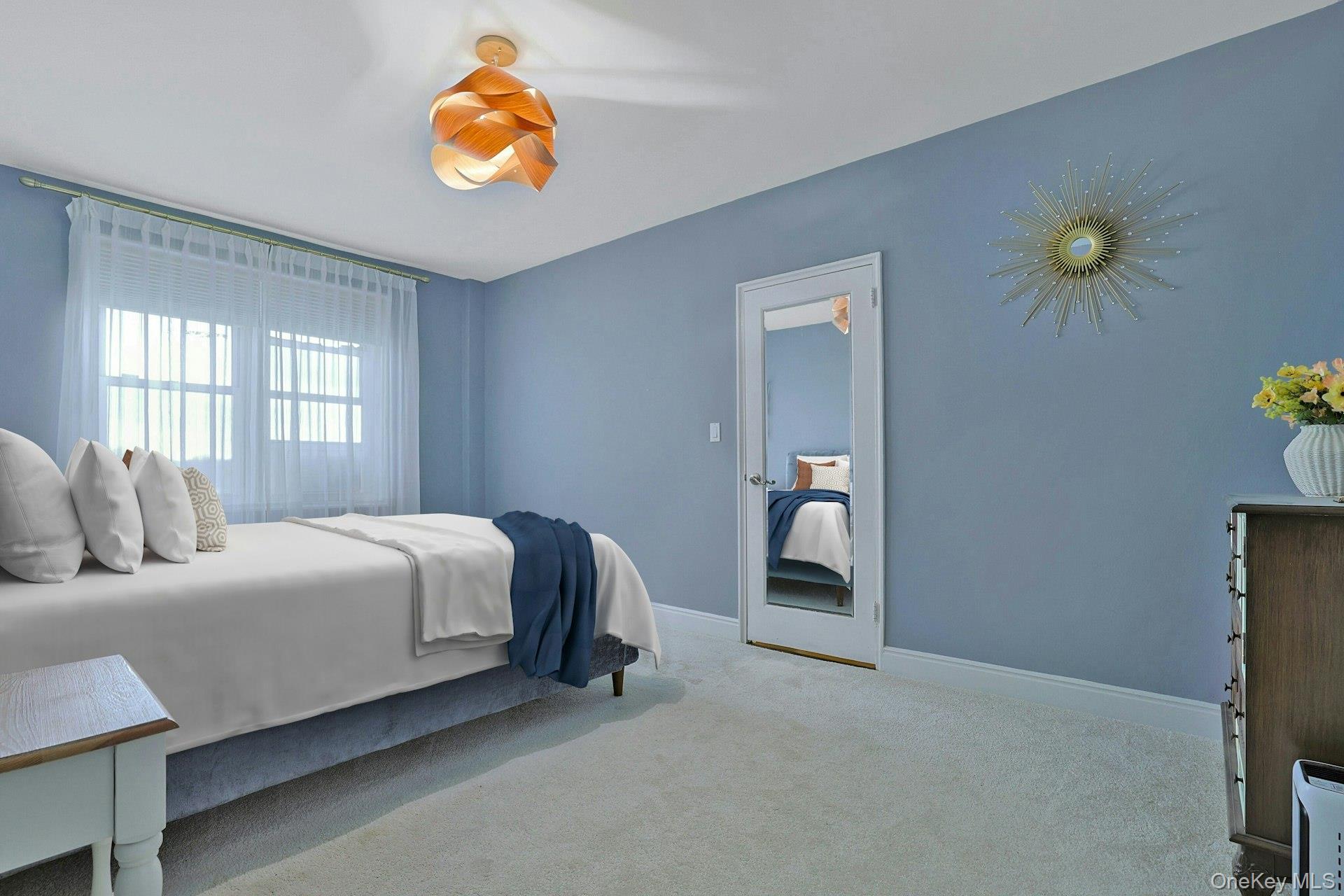 1255 North Avenue, Unit B5M New Rochelle, NY 10804 - Photo 8 of 14