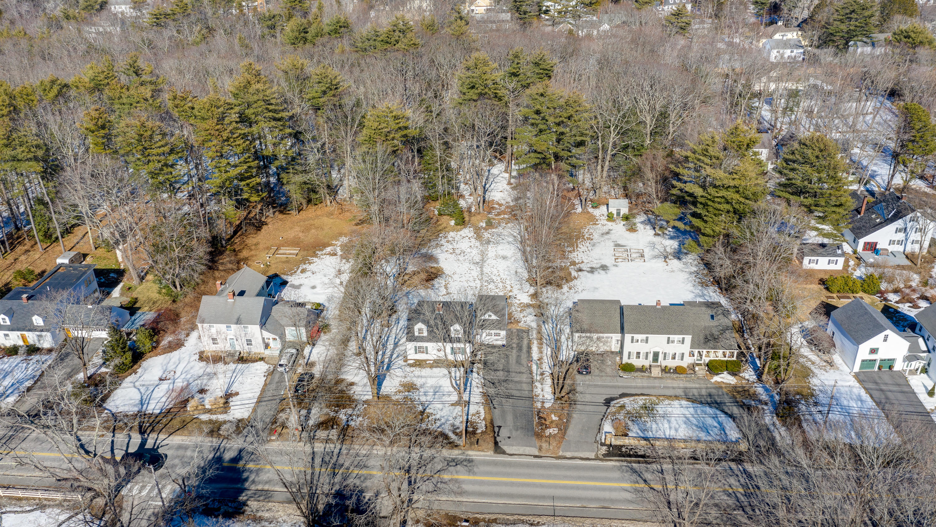 17 Johnson Road Falmouth, ME 04105 - Photo 57 of 60 52-print-17Johnson-21