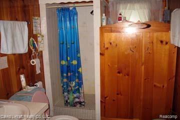 3034PARdBath1.jpg