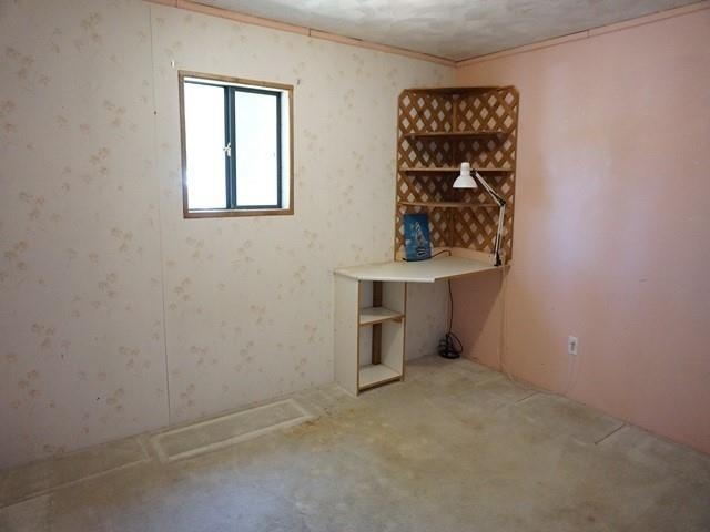 4598 Terrace Road Loon Lake, WA 99148 - Photo 9 of 17 Gallery Image 9