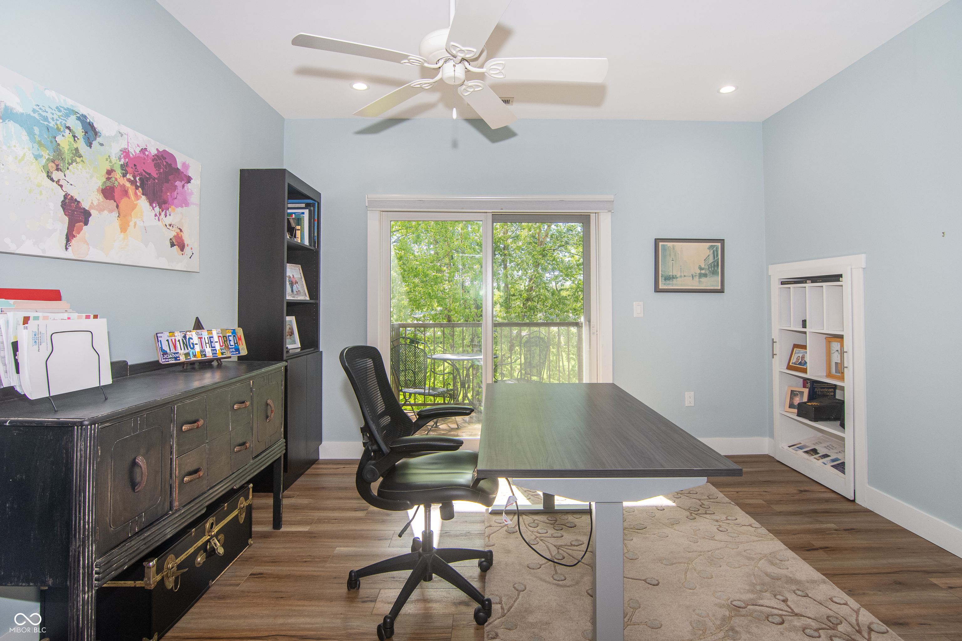 1014 Jackson Street Columbus, IN 47201 - Photo 15 of 59