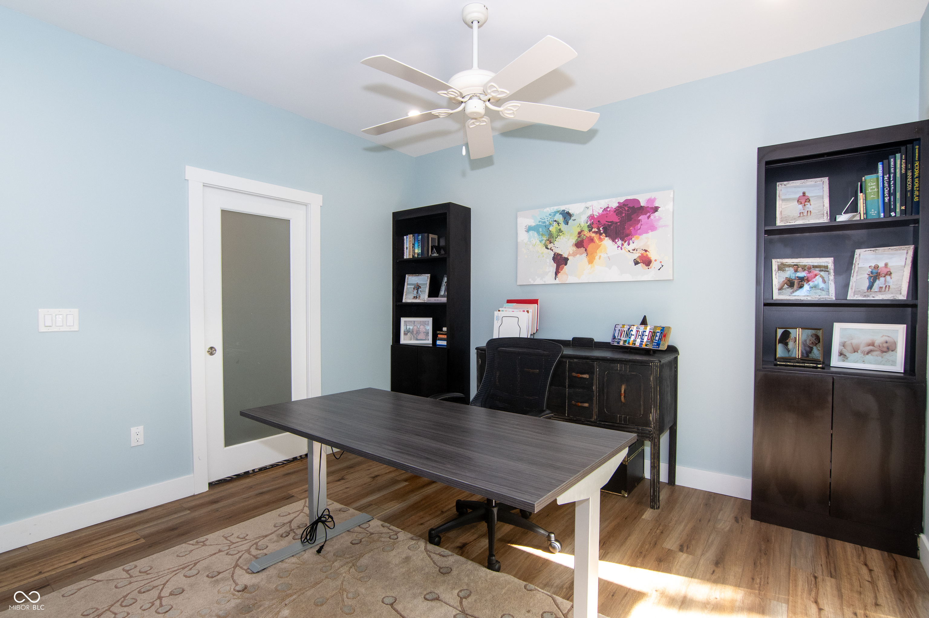 1014 Jackson Street Columbus, IN 47201 - Photo 17 of 59