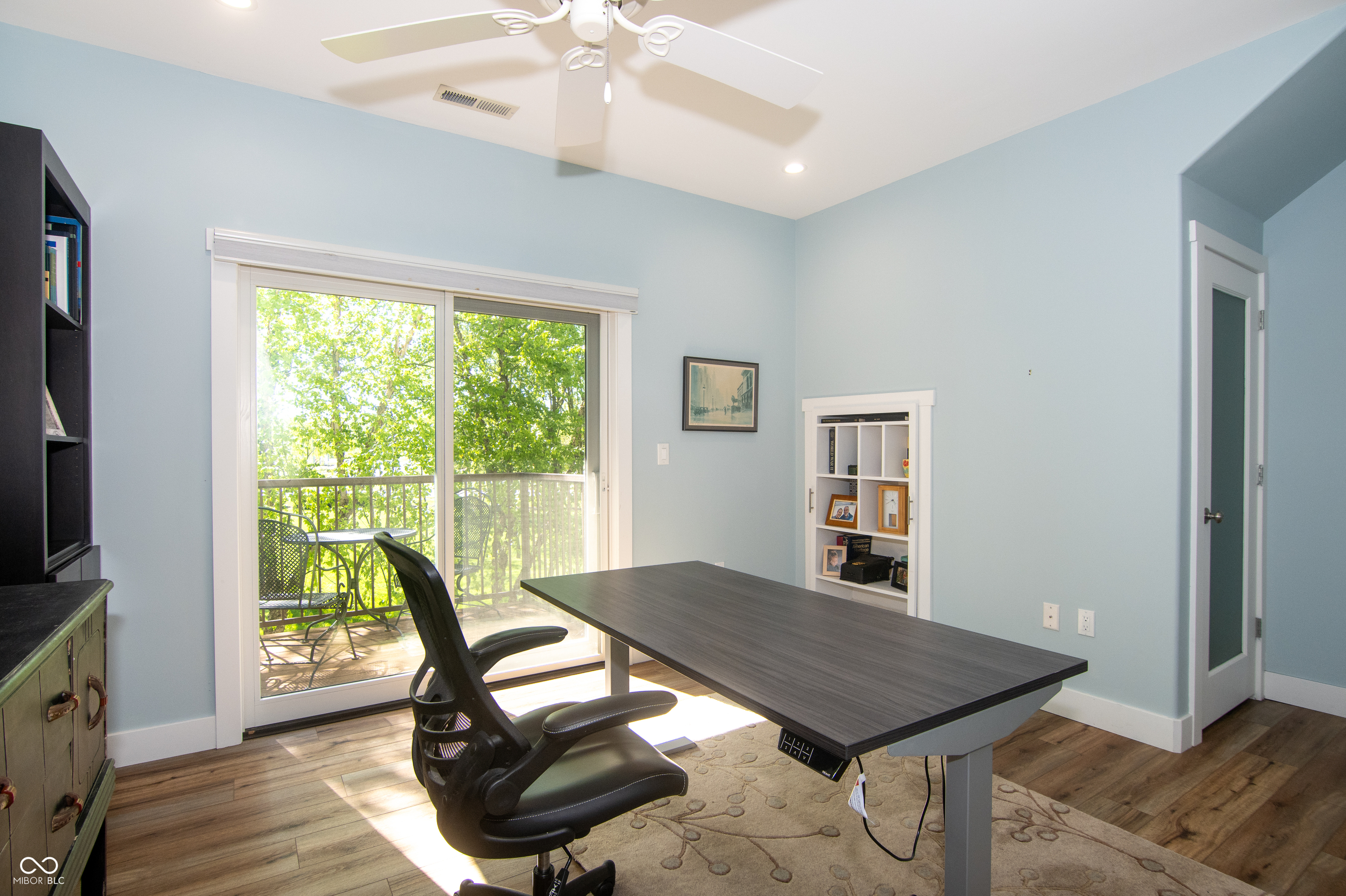 1014 Jackson Street Columbus, IN 47201 - Photo 20 of 63