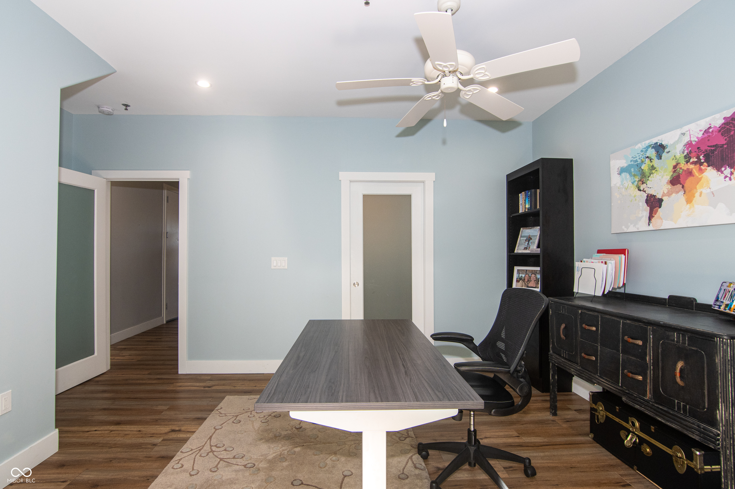 1014 Jackson Street Columbus, IN 47201 - Photo 21 of 59