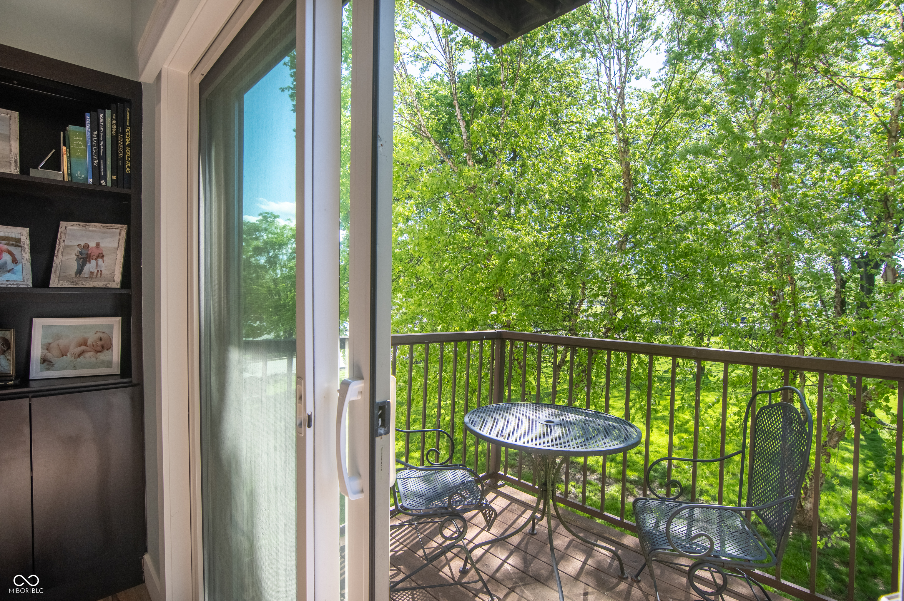 1014 Jackson Street Columbus, IN 47201 - Photo 21 of 63