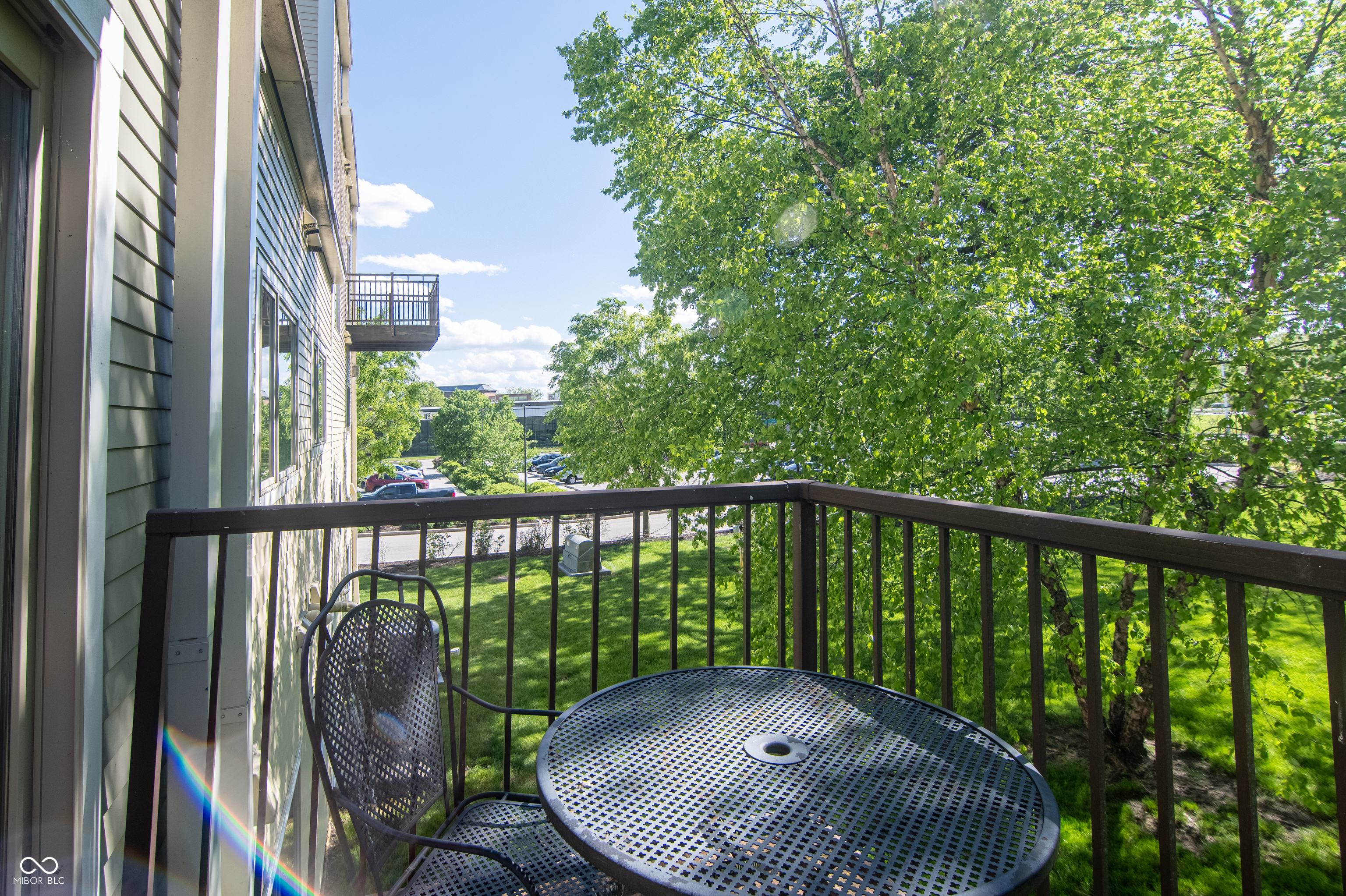 1014 Jackson Street Columbus, IN 47201 - Photo 22 of 63