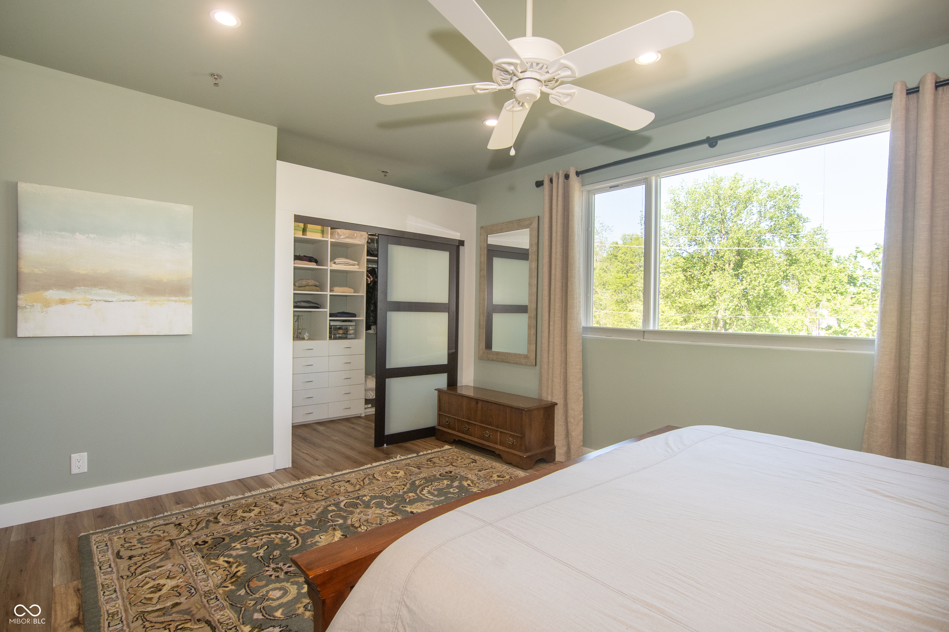 1014 Jackson Street Columbus, IN 47201 - Photo 29 of 63