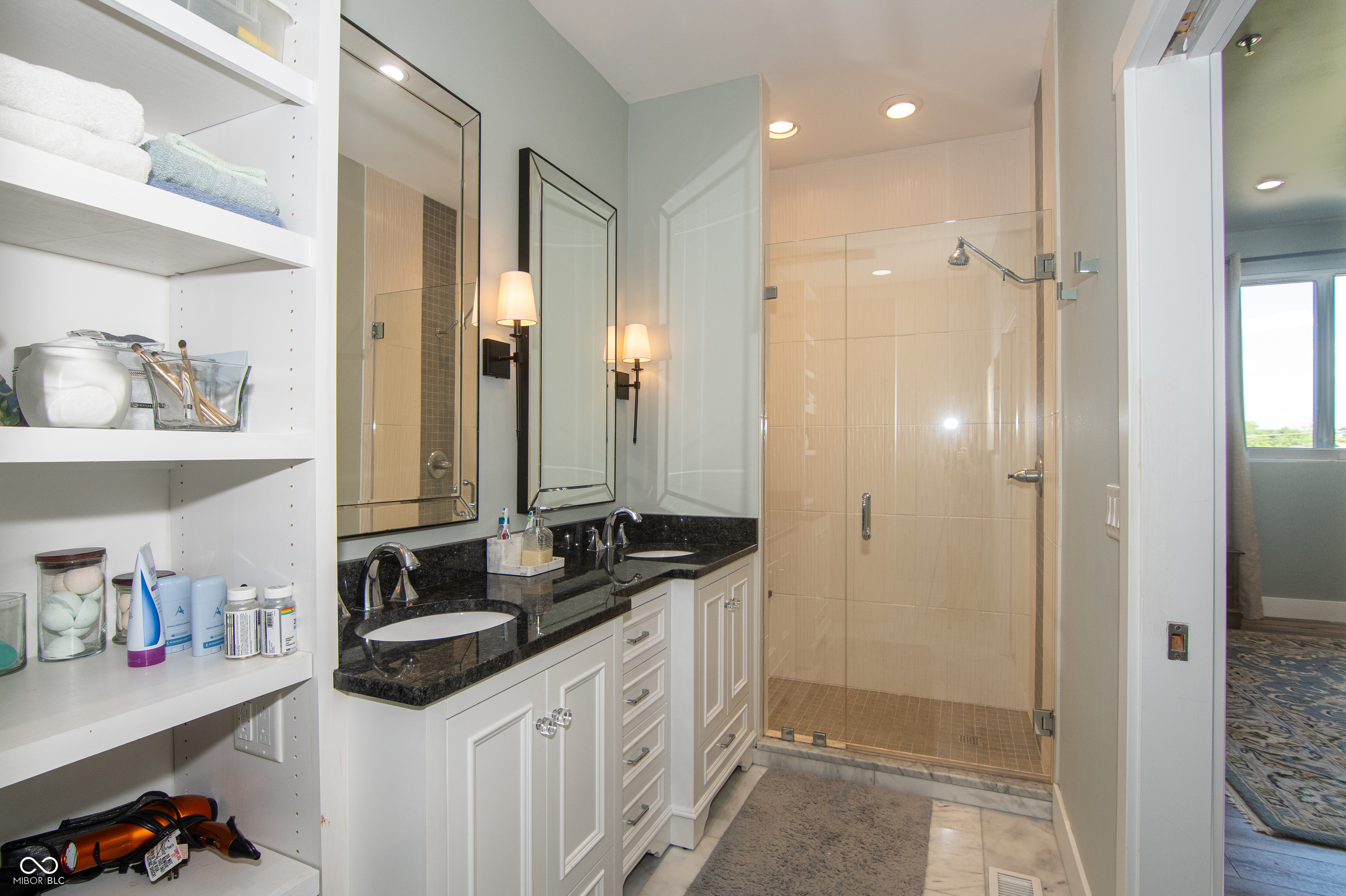 1014 Jackson Street Columbus, IN 47201 - Photo 30 of 59