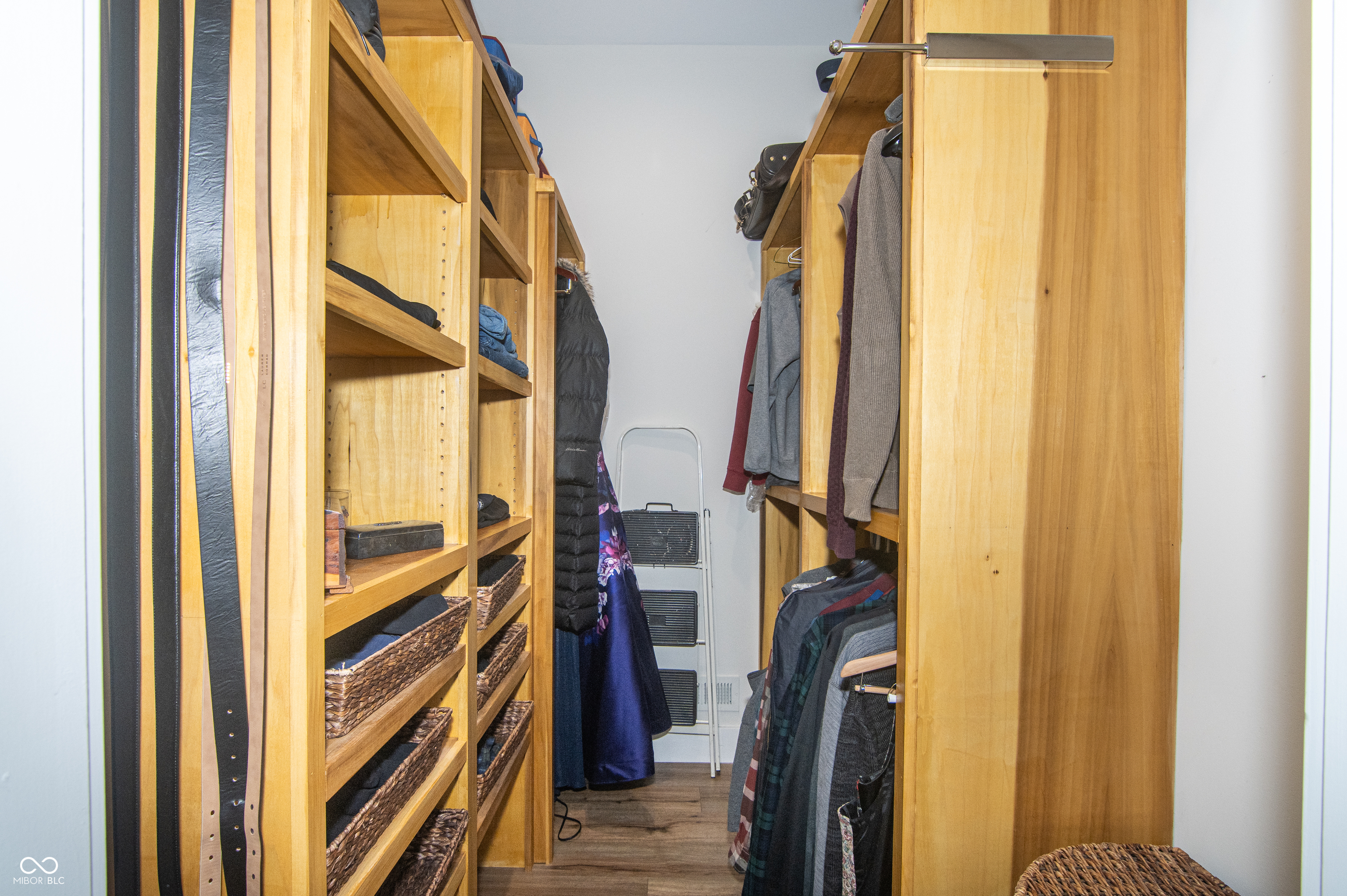 1014 Jackson Street Columbus, IN 47201 - Photo 32 of 59