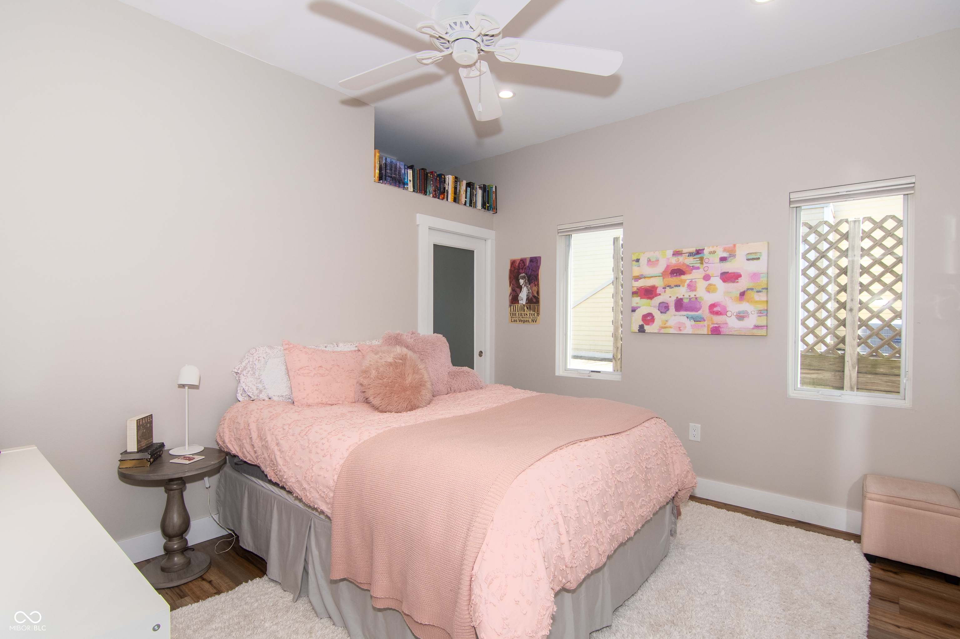 1014 Jackson Street Columbus, IN 47201 - Photo 34 of 59