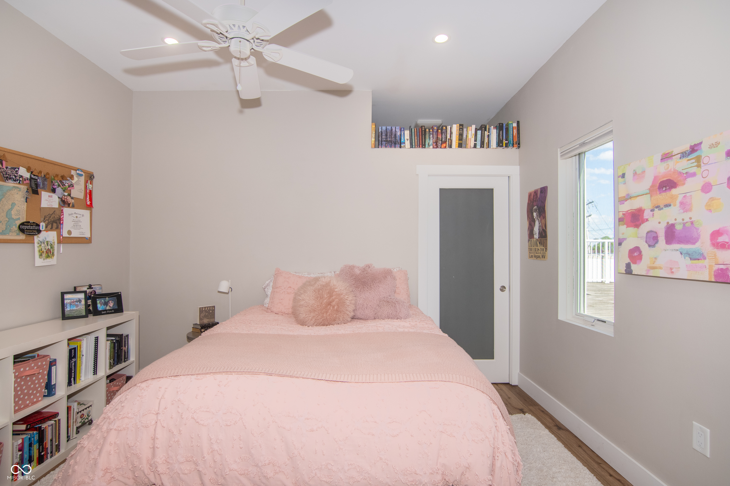 1014 Jackson Street Columbus, IN 47201 - Photo 35 of 63