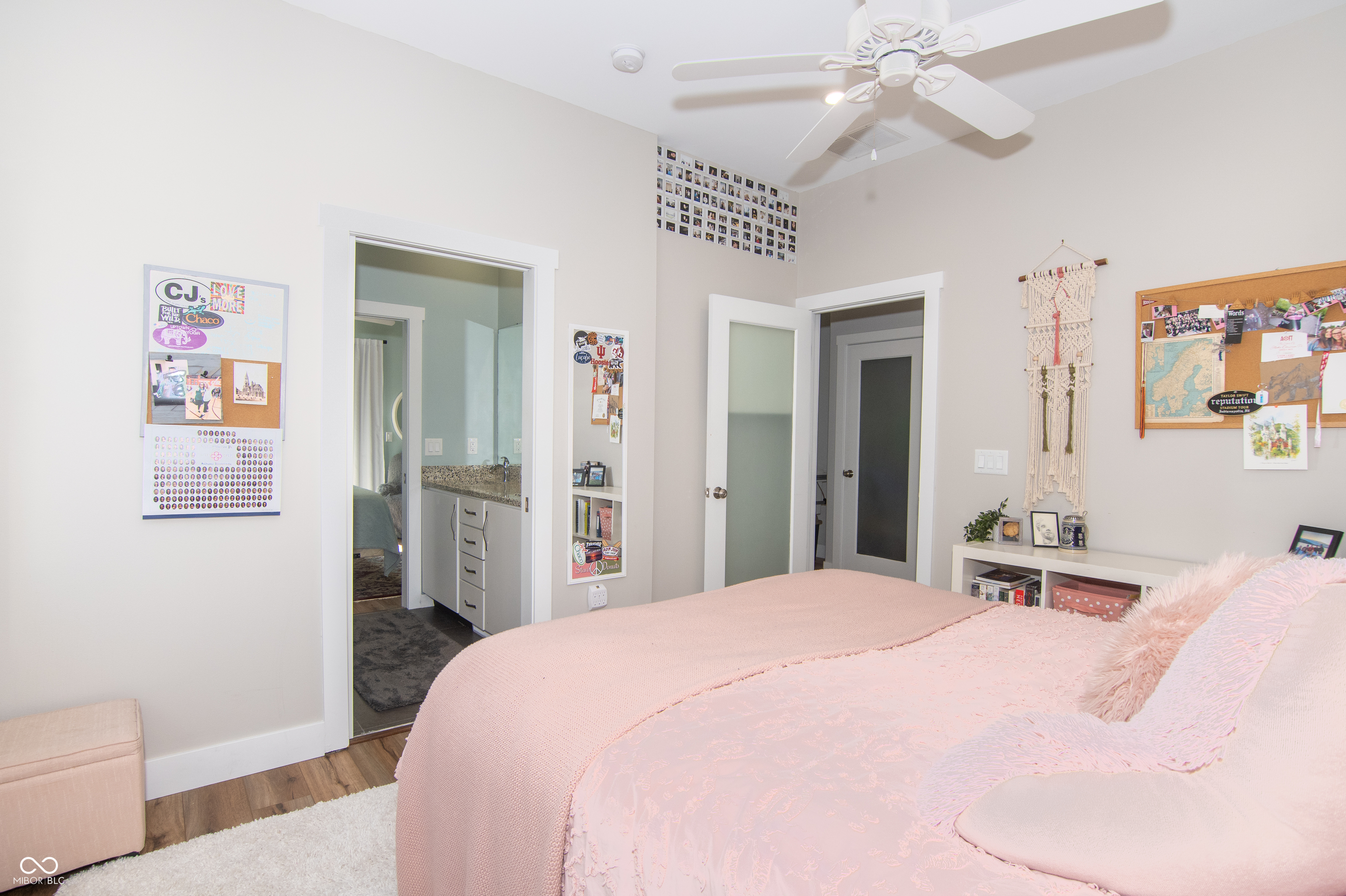 1014 Jackson Street Columbus, IN 47201 - Photo 35 of 59
