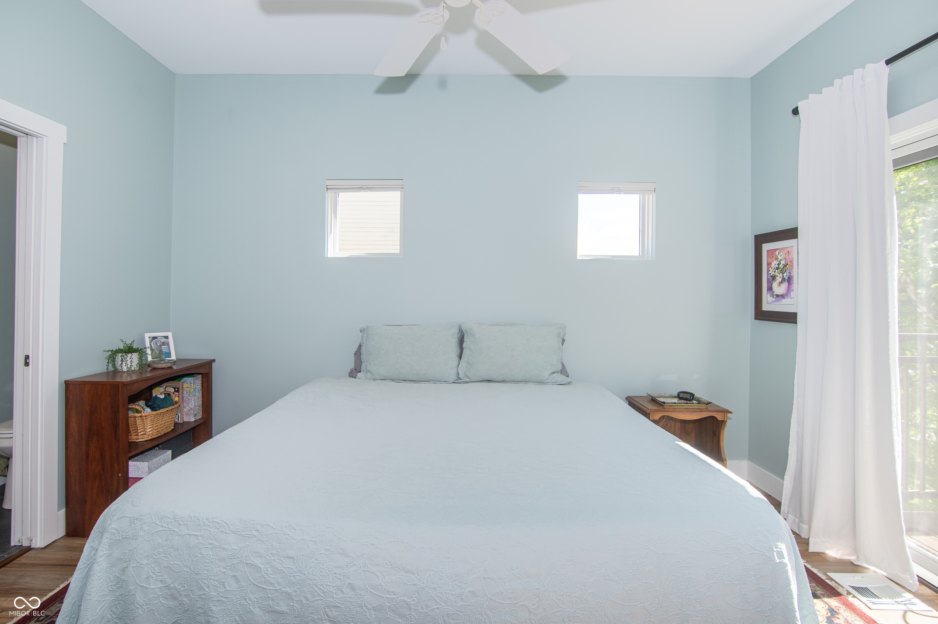 1014 Jackson Street Columbus, IN 47201 - Photo 38 of 59