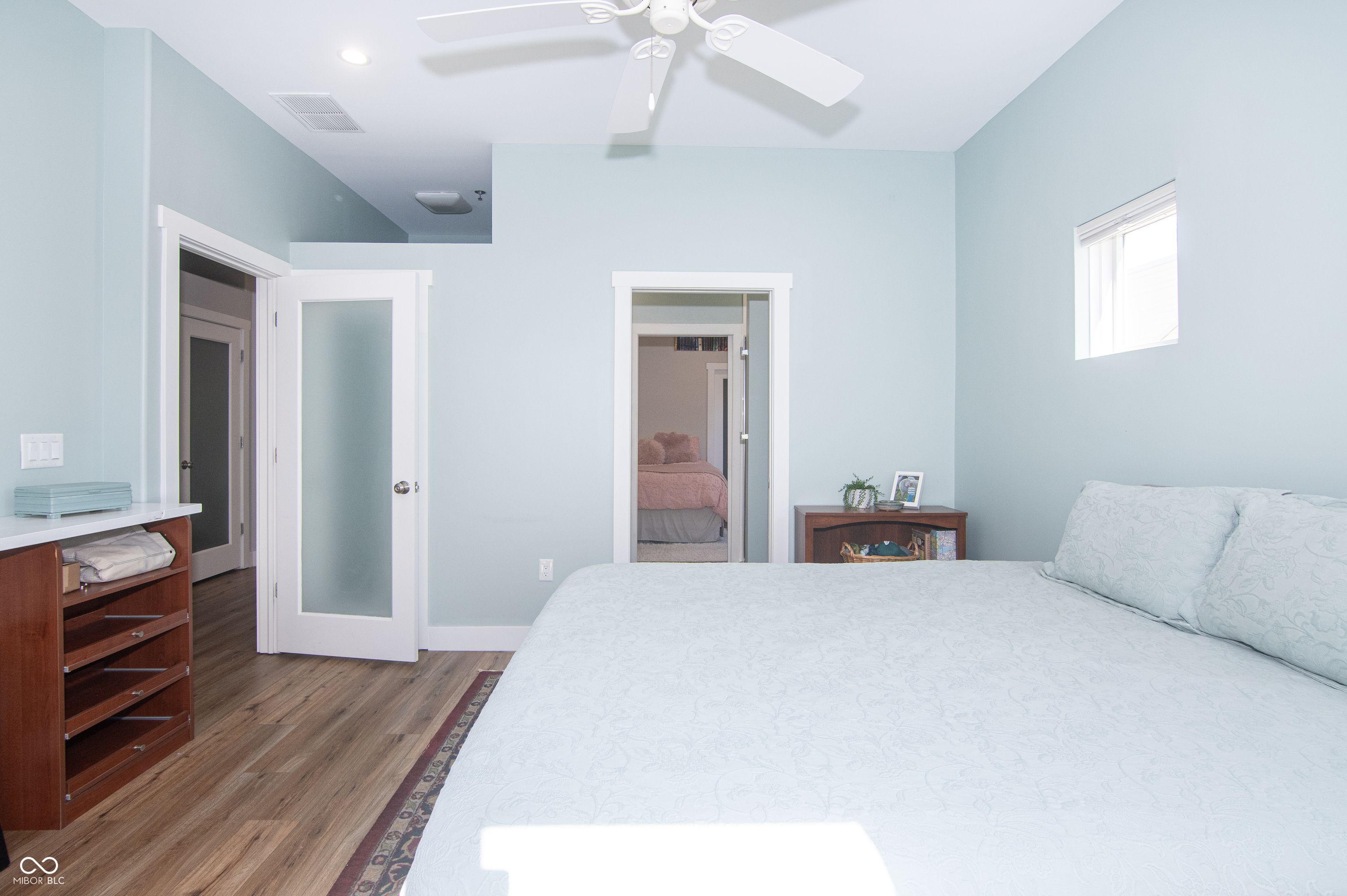 1014 Jackson Street Columbus, IN 47201 - Photo 39 of 59