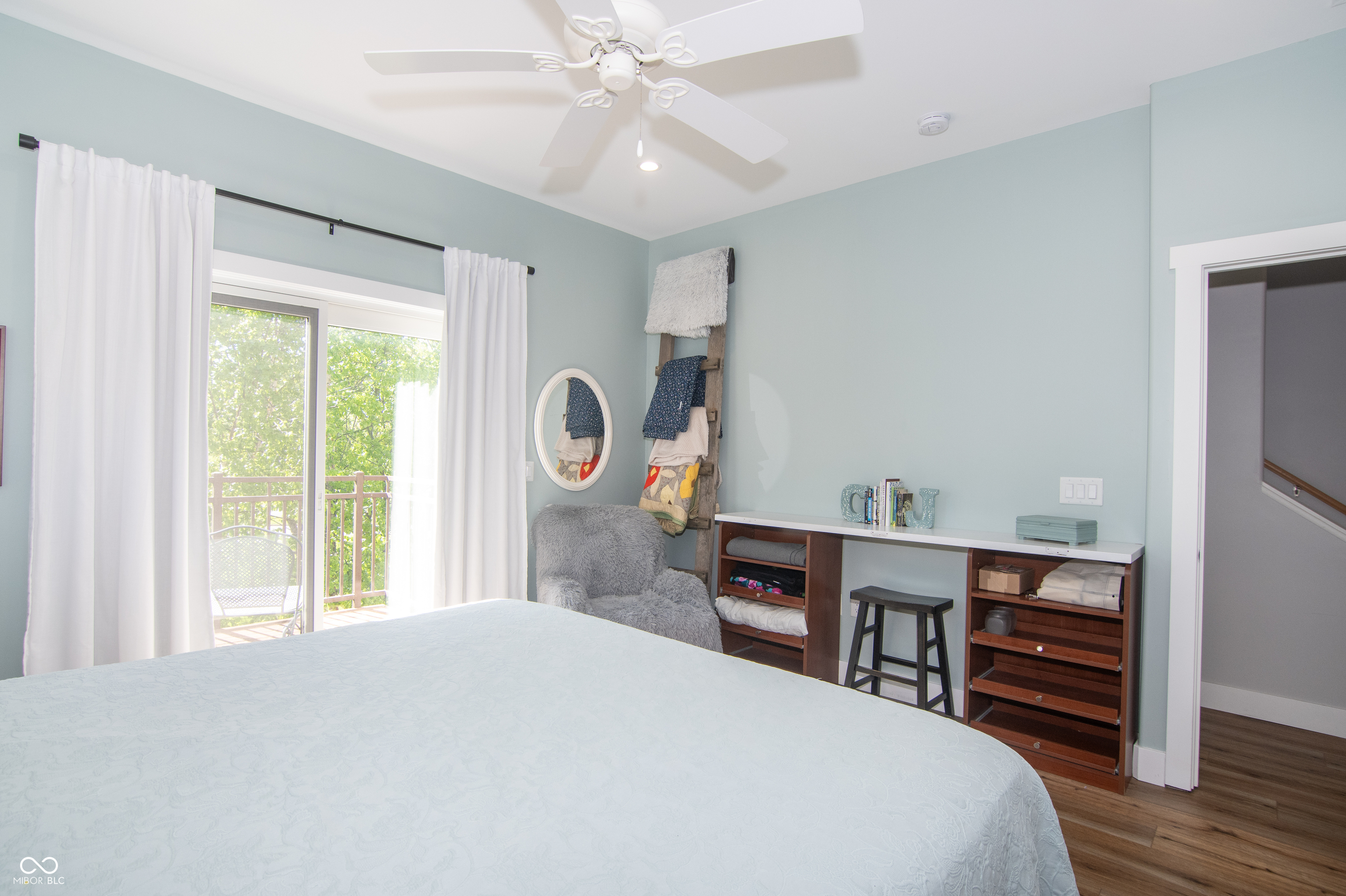1014 Jackson Street Columbus, IN 47201 - Photo 42 of 63