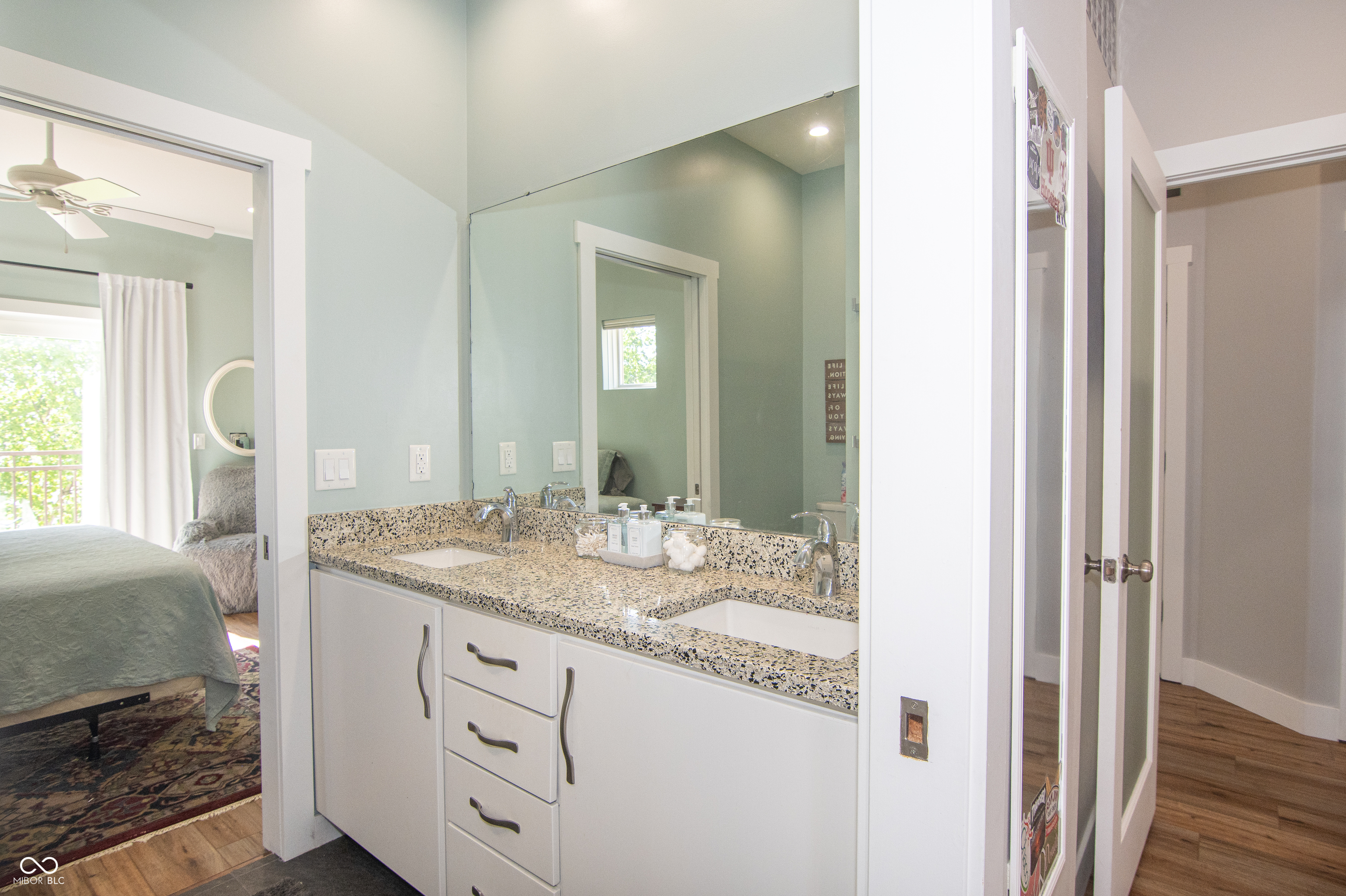 1014 Jackson Street Columbus, IN 47201 - Photo 42 of 59