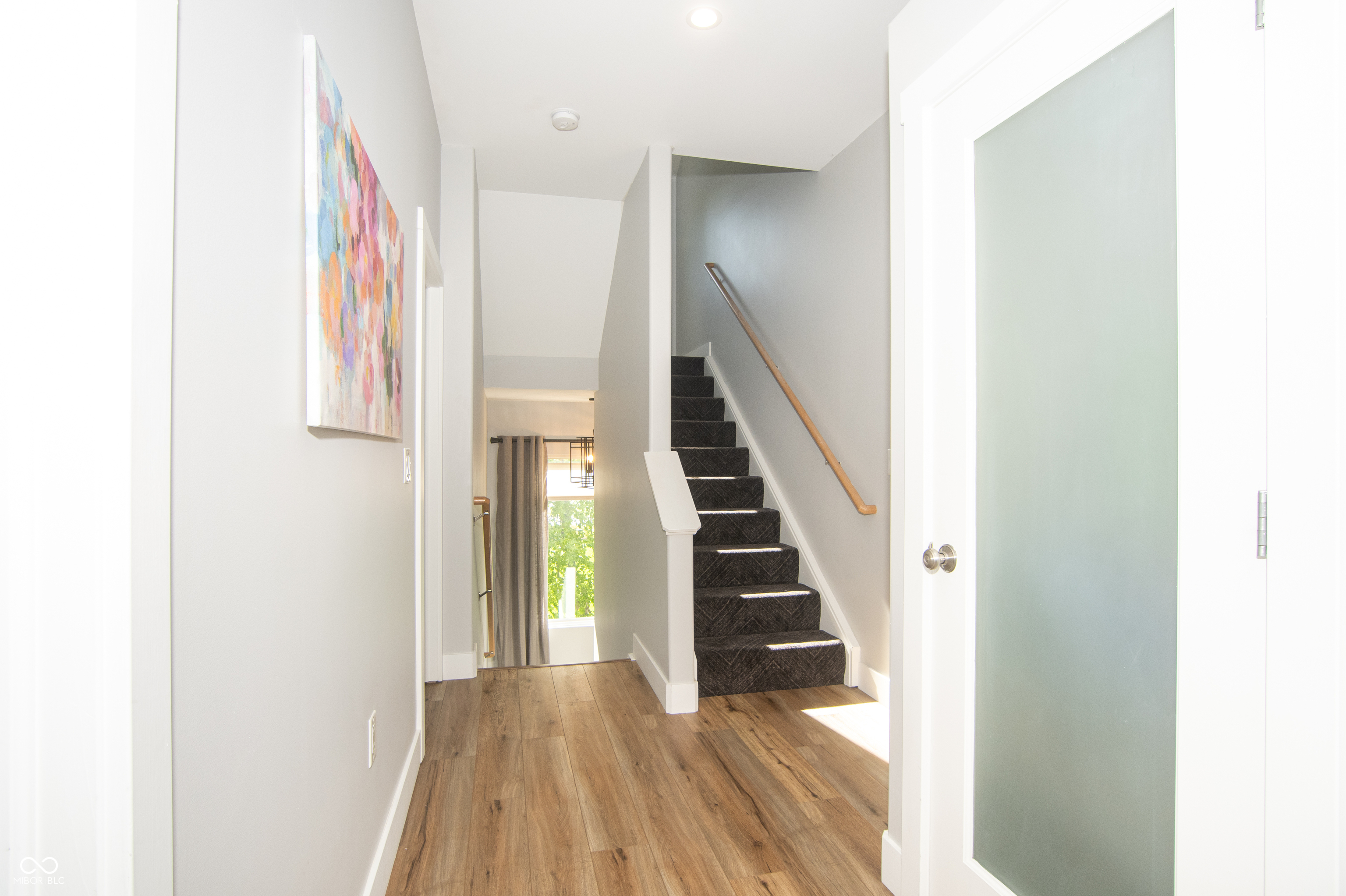 1014 Jackson Street Columbus, IN 47201 - Photo 45 of 59